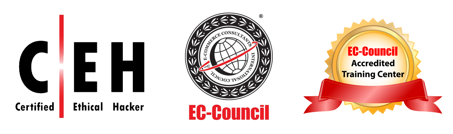 ec council cnda