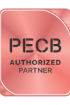 PECB