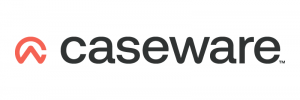 CaseWare new