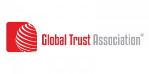 Global-Trust