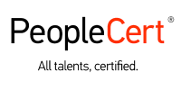 PeopleCert