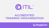 ITIL ATO@3x ITIL ATO@3x