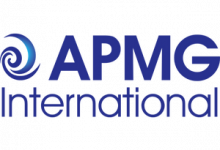 Untitled-300-200-px-57-628217ea5462d