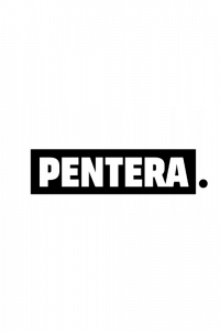 Pentera Thum