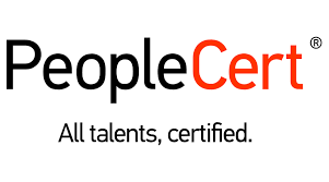 People Cert
