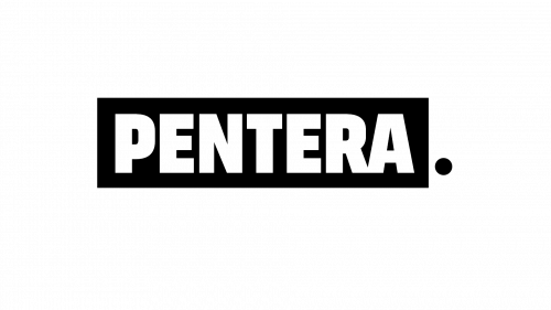 pentera_logo4_sm